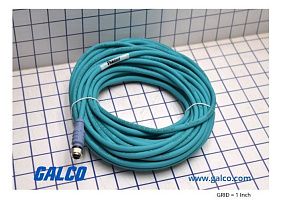 Panduit ICD35T2NTL15M