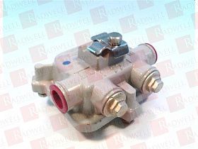 Сплиттер  Артикул SATMM2-11 от производителя CISCO