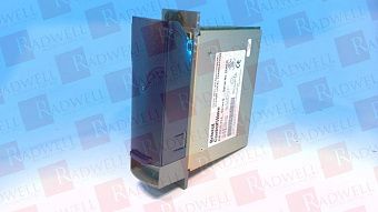 Модуль / стойка ПЛК Артикул 396357-01-6 от производителя EMERSON