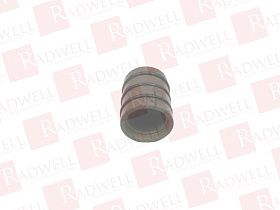 Сварочный провод  / аксессуар  Артикул 1320-1125 от производителя ESAB