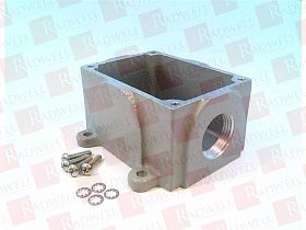 Розетка / коробка Артикул MB31 от производителя MARECHAL ELECTRIC SA