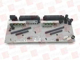 Модуль / стойка ПЛК Артикул CC-TDIL11 от производителя HONEYWELL