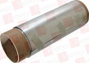 Нож / Бритва / Коробкорез Артикул SSFW321-10-25 от производителя MAUDLIN PRODUCTS INC