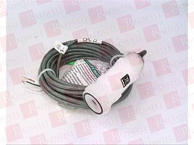 Датчик / преобразователь давления Артикул 3-2450-7L от производителя GEORG FISCHER SIGNET