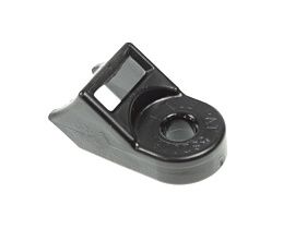 HellermannTyton HDM250HIRC2