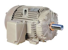 Marathon Electric M361