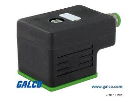 Murrelektronik 7000-88915-0000000