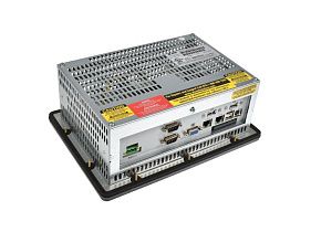 Cutler Hammer, Div of Eaton 7685T-8-XPV2