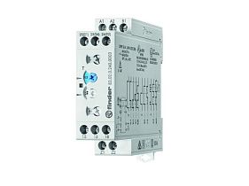 Finder 83.02.0.240.0003