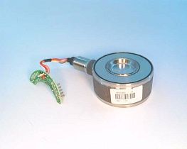 1151-0230-0032 Датчик/преобразователь давления от ROSEMOUNT ANALYTICAL