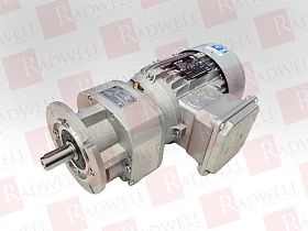 Редуктор Артикул SK172.1F-80LP/4 TW от производителя NORD