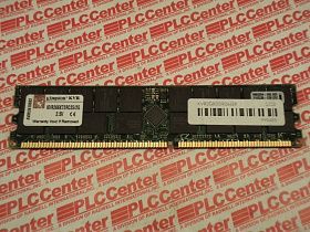 Плата ПК Плата ПЛК / дополнения к  плататам Артикул KVR266X72RC25/2G от производителя KINGSTON TECHNOLOGY