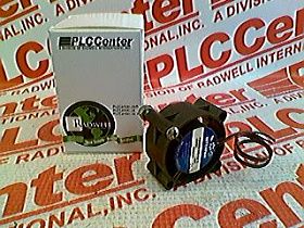 Вентилятор / терморегулятор для панели управления Артикул P0005-12D-1B-3 от производителя PURDY