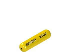 Pizzato VF AF-IF1GR02