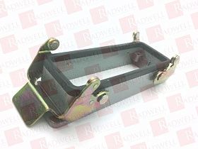 Контроль температуры / процесса Артикул 10102002 от производителя LAPP USA