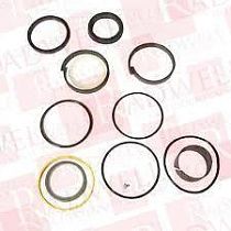 Комплект для восстановления пневматического привода / комплект уплотнений Артикул SP054 от производителя KINETROL