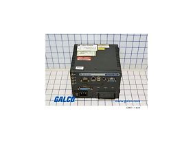Allen Bradley 6157-BEZAAZBZZZ