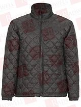 Защитная одежда Артикул J77013.LG от производителя TINGLEY