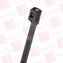 Кабельная стяжка Артикул IT9100-C0 от производителя PANDUIT