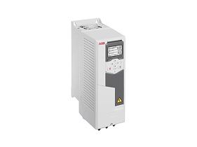 ABB ACS580-01-078A-4