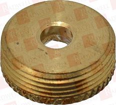 Артикул CL002 от производителя LASER TOOLS CO