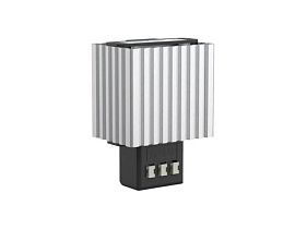 Pfannenberg 17015005007