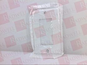 Принадлежность / комплект для корпуса Артикул R42-80401-W от производителя LEVITON