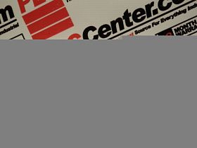 Дисковод Артикул MD3661 от производителя CANON