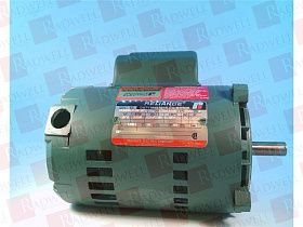 Двигатели Артикул C56H0594 от производителя ASEA BROWN BOVERI