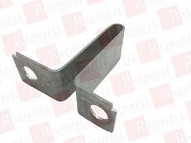 Тепловая перегрузка / нагреватель Артикул T40 от производителя SIEMENS