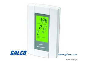 Honeywell TH115-AF-GB/U