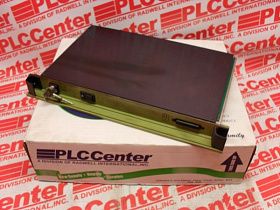 Модуль / стойка ПЛК Артикул 1UC50 от производителя SCHNEIDER ELECTRIC