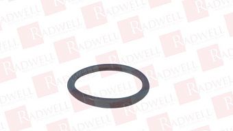 Уплотнение Артикул 1D262006992 от производителя THERMO FISHER SCIENTIFIC