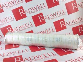 Гидравлический набор Артикул HC8200FKP16H от производителя PALL CORPORATION