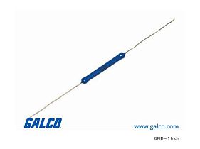 Ohmite MOX-750231007JE