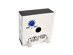 Macromatic THL-1024U-02