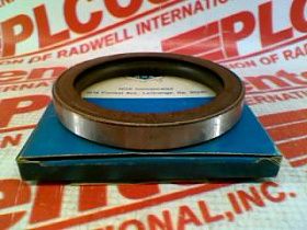 Уплотнение Артикул AA8012-E от производителя NOK