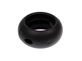 PMA (Division of ABB) BSS-29