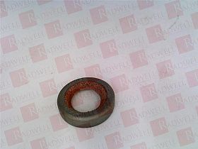 Уплотнение Артикул 40416 от производителя TIMKEN