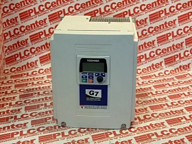 Привод Артикул VT130G7U4400 от производителя TOSHIBA