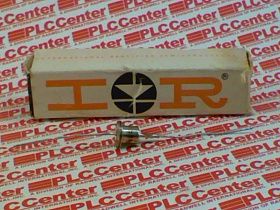 Мостовой выпрямитель Артикул SD95A от производителя INTERNATIONAL RECTIFIER