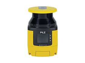 PILZ 6D000021