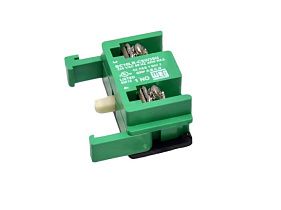 WEG Electric BC10LR-CSW30H