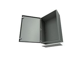 Wiegmann N412302412CGP