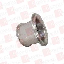 Штекер / розетка Артикул 39-6A014 от производителя MARECHAL ELECTRIC SA