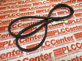 Ремень Артикул B99 от производителя MEGADYNE