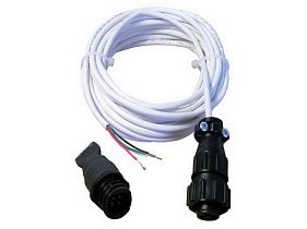 Veris Industries U006-0035