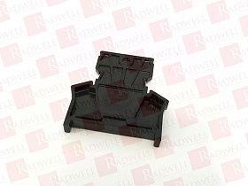 Клемма Артикул PSWL-1A от производителя TOGI