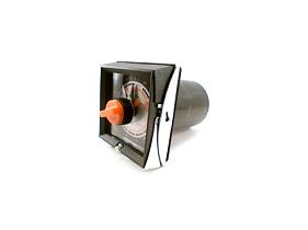 Eagle Signal HG106A6