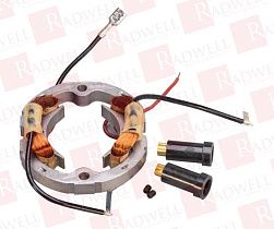 Тепловая пушка / другое приспособление Артикул FLD-450 от производителя MASTER APPLIANCE